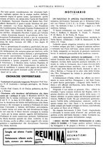 giornale/TO00195265/1941/V.2/00000129