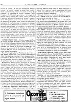 giornale/TO00195265/1941/V.2/00000130