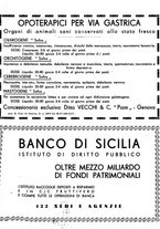giornale/TO00195265/1941/V.2/00000131