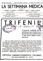 giornale/TO00195265/1941/V.2/00000133