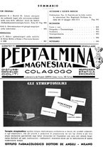 giornale/TO00195265/1941/V.2/00000135