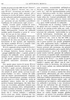 giornale/TO00195265/1941/V.2/00000138