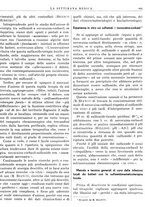 giornale/TO00195265/1941/V.2/00000139