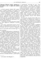 giornale/TO00195265/1941/V.2/00000143