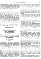 giornale/TO00195265/1941/V.2/00000151