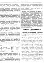 giornale/TO00195265/1941/V.2/00000155