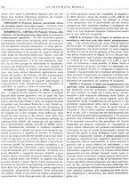 giornale/TO00195265/1941/V.2/00000156