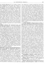 giornale/TO00195265/1941/V.2/00000157