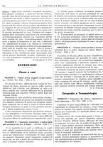 giornale/TO00195265/1941/V.2/00000158