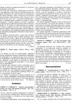 giornale/TO00195265/1941/V.2/00000159