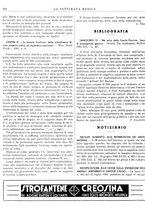 giornale/TO00195265/1941/V.2/00000160