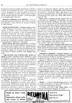 giornale/TO00195265/1941/V.2/00000162