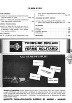 giornale/TO00195265/1941/V.2/00000167