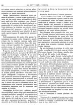 giornale/TO00195265/1941/V.2/00000170
