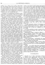 giornale/TO00195265/1941/V.2/00000178