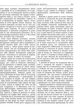 giornale/TO00195265/1941/V.2/00000179