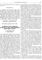 giornale/TO00195265/1941/V.2/00000181