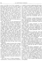 giornale/TO00195265/1941/V.2/00000184