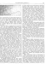 giornale/TO00195265/1941/V.2/00000185