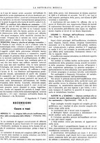 giornale/TO00195265/1941/V.2/00000187
