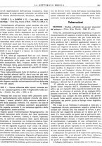 giornale/TO00195265/1941/V.2/00000189