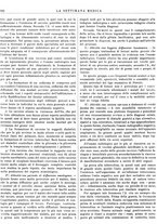 giornale/TO00195265/1941/V.2/00000190