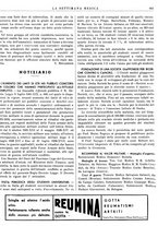 giornale/TO00195265/1941/V.2/00000191