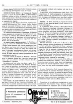 giornale/TO00195265/1941/V.2/00000192