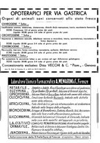 giornale/TO00195265/1941/V.2/00000193