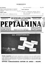 giornale/TO00195265/1941/V.2/00000197