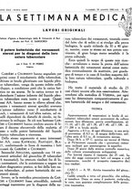 giornale/TO00195265/1941/V.2/00000199