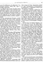 giornale/TO00195265/1941/V.2/00000205