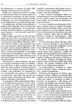 giornale/TO00195265/1941/V.2/00000206