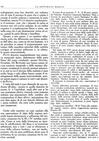 giornale/TO00195265/1941/V.2/00000208