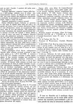 giornale/TO00195265/1941/V.2/00000209