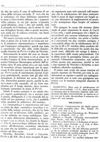 giornale/TO00195265/1941/V.2/00000210
