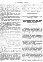 giornale/TO00195265/1941/V.2/00000213