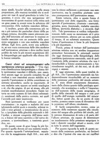 giornale/TO00195265/1941/V.2/00000214