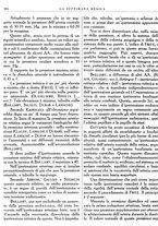 giornale/TO00195265/1941/V.2/00000220