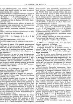 giornale/TO00195265/1941/V.2/00000241