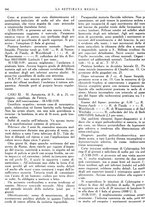 giornale/TO00195265/1941/V.2/00000242
