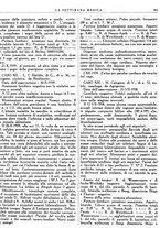 giornale/TO00195265/1941/V.2/00000243