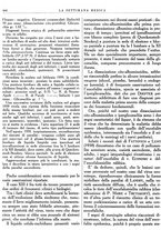 giornale/TO00195265/1941/V.2/00000244