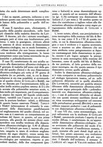 giornale/TO00195265/1941/V.2/00000245