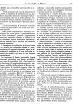 giornale/TO00195265/1941/V.2/00000247