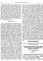 giornale/TO00195265/1941/V.2/00000248