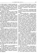 giornale/TO00195265/1941/V.2/00000249