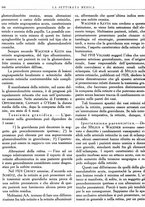 giornale/TO00195265/1941/V.2/00000250