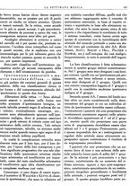 giornale/TO00195265/1941/V.2/00000251