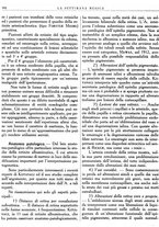 giornale/TO00195265/1941/V.2/00000252